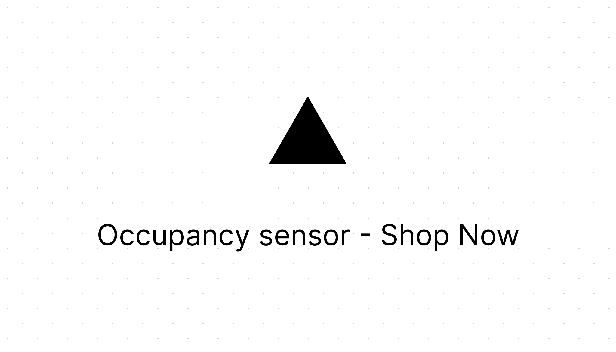 occupancy-sensor-shop-now-eezee